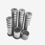 Trục dẫn hướng GP D18