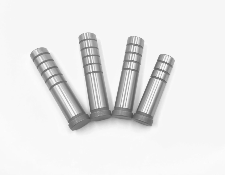 Trục dẫn hướng GP D25