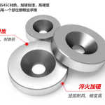 Miếng đệm khuôn