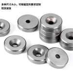 Miếng đệm khuôn