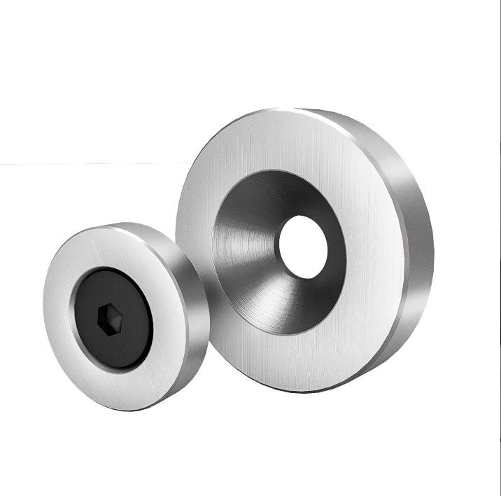 Miếng đệm khuôn