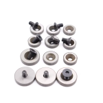 Miếng đệm khuôn