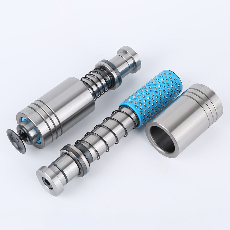 Dẫn hướng SRP/TRP