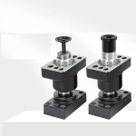 Bộ dẫn hướng MYKP