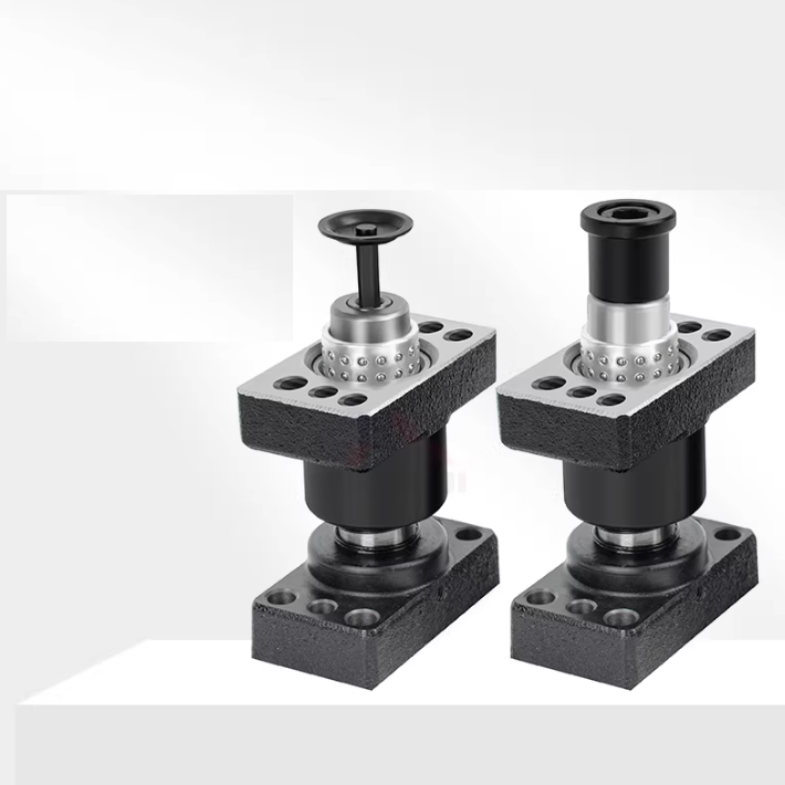 Bộ dẫn hướng MYKP