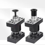 Bộ dẫn hướng MYAP