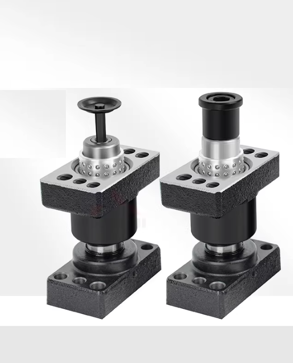 Bộ dẫn hướng MYAP