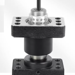 Bộ dẫn hướng MYAP