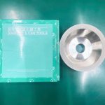 Đá mài kim cương