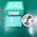 Đá mài kim cương