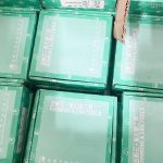 Đá mài kim cương