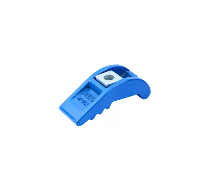 Cầu kẹp khuôn dập