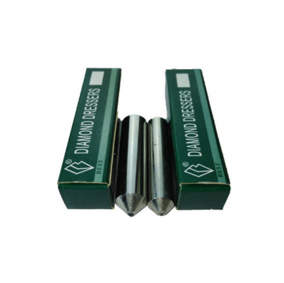 Dao sửa đá kim cương