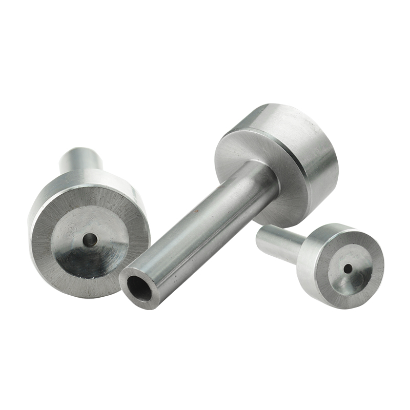 Bạc cuống phun loại A